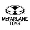 Toyslandia - Mc Farlane - Hasbro