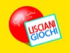 Prodotti Lisciani - Lisciani group