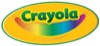 Toyslandia - DC Unlimited - Crayola