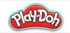 Toyslandia - Grandi Giochi - Play-doh