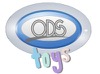 Toyslandia - ODS