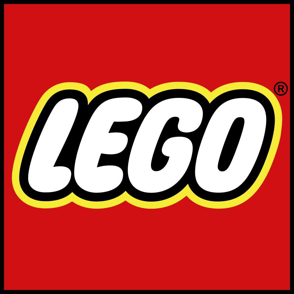 LEGO Batman Movie stationery-BATMAN Matite Con Decorazioni Per