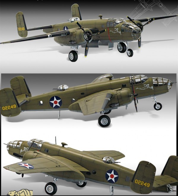 B 25j mitchell 1/72. B-25j 1/48. B25 mitchell 1/48 academy. B-25j-1. B 25j mitchell 1/72.