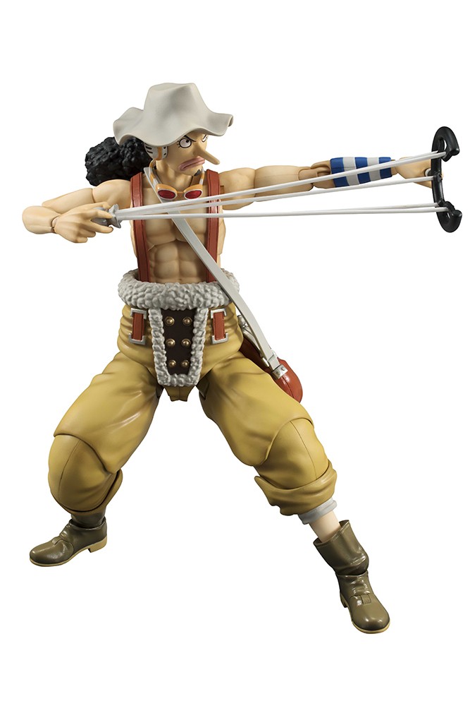 Japan Style One Ussop Vah Variable japan style one ussop vah variable