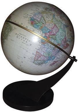 Mappamondo 20 cm Replogle Globes