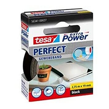 Tape Tesa power extra Perfect