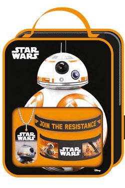 Star wars mini bag Joint the resistance disney