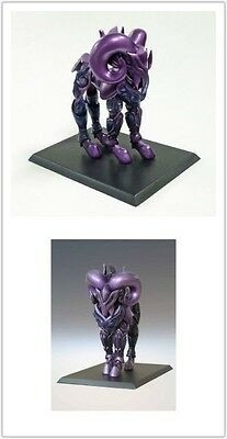 Japan Style Super Figure Saint Seiya Cloth Collection Cancer Surplice Articoli Da Collezione Modellismo Giapponese Figurines et statues myth cloth, bandai saint seiya avec chevaliers du zodiaque, saint seiya pour jouet d'anime et manga japan style