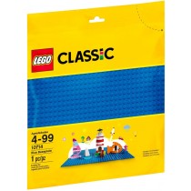 Classic Lego Base