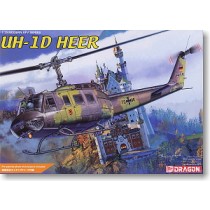UH-1H HEER