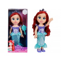 DISNEY PRINCESS – Ariel Doll