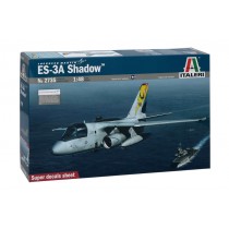 ES-3A Shadow