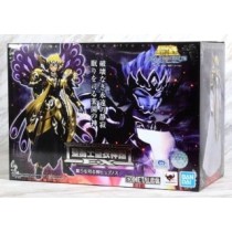 Saint Cloth Myth EX Hypnos