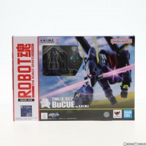 Rs Gundam Tmf/A-802 Bucue Ver. Anime