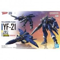 Hg Yf-21