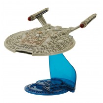 Star Trek Enterprise Model USS Enterprise NX-01