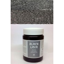 Vallejo Texture black lava 26214
