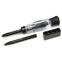 Modeler`s Punch (2mm/3mm)