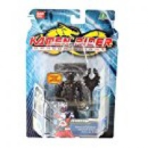Kamen Rider Xaviax Giochi Preziosi