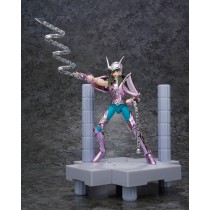 Saint Seiya Panoramation Andromeda Shun Bandai