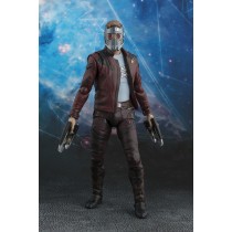 Gotg vol.2 star lord S.H. Figuarts Bandai