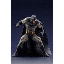 DC Comics Batman Hush ARTFX Statue