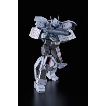 Transformers Ultra Magnus IDW Model kit