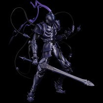 Fate/Grand Order Action Figure Berserker/Lancelot