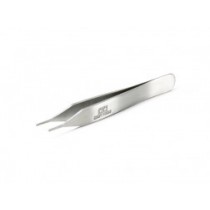 Tweezers to bend (for Etching Parts)