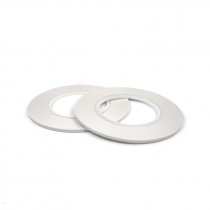 (2 MM X 18 M) Flexible Masking tape 