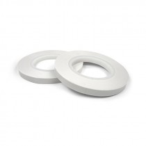 (6 MM X 18 M) Flexible Masking tape