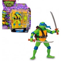 TMNT Leonardo
