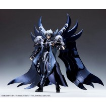 Saint Seiya Myth Cloth EX Thanatos