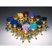 Saint Seiya Artlized Display Box (12)