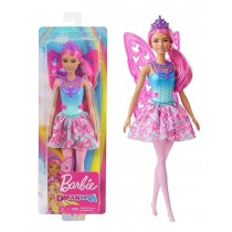 Barbie Dreamtopia