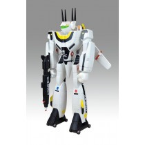 Robotech Shogun Warriors Fokker VF-1S