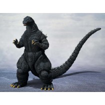 Godzilla 1991 Shinjuku Monsterarts