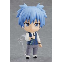Assassin Class Nagisa Shiota Nendoroid