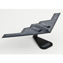 B-2A Stealth Bomber