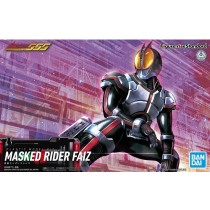 Figure Rise Kamen Rider Faiz