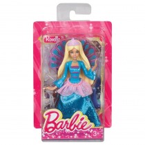 Barbie Mini Doll Dreamtopia