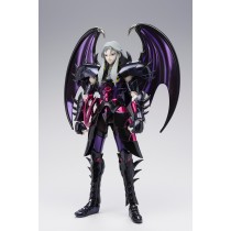 Saint Cloth Myth Barlon Lune Bandai