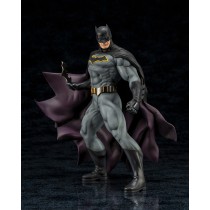 DC Universe Batman Rebirth ARTFX Reprint