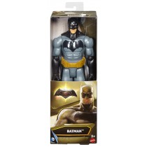 Batman action figure Mattel