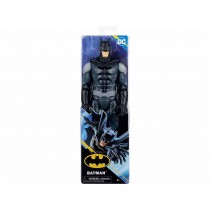 Batman Spin Master Figure