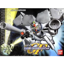 BB Gundam GP-03D 207