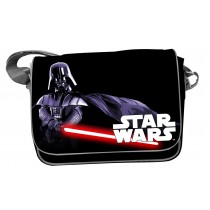 Star wars Darth Vader Mailbag W/Flap