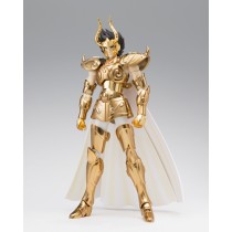 Saint Seiya Ex Capricorn Shura OCE