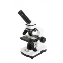 Microscopio LABS CM800 Celestron