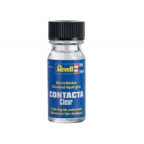 Contacta clear Revell 13 ml